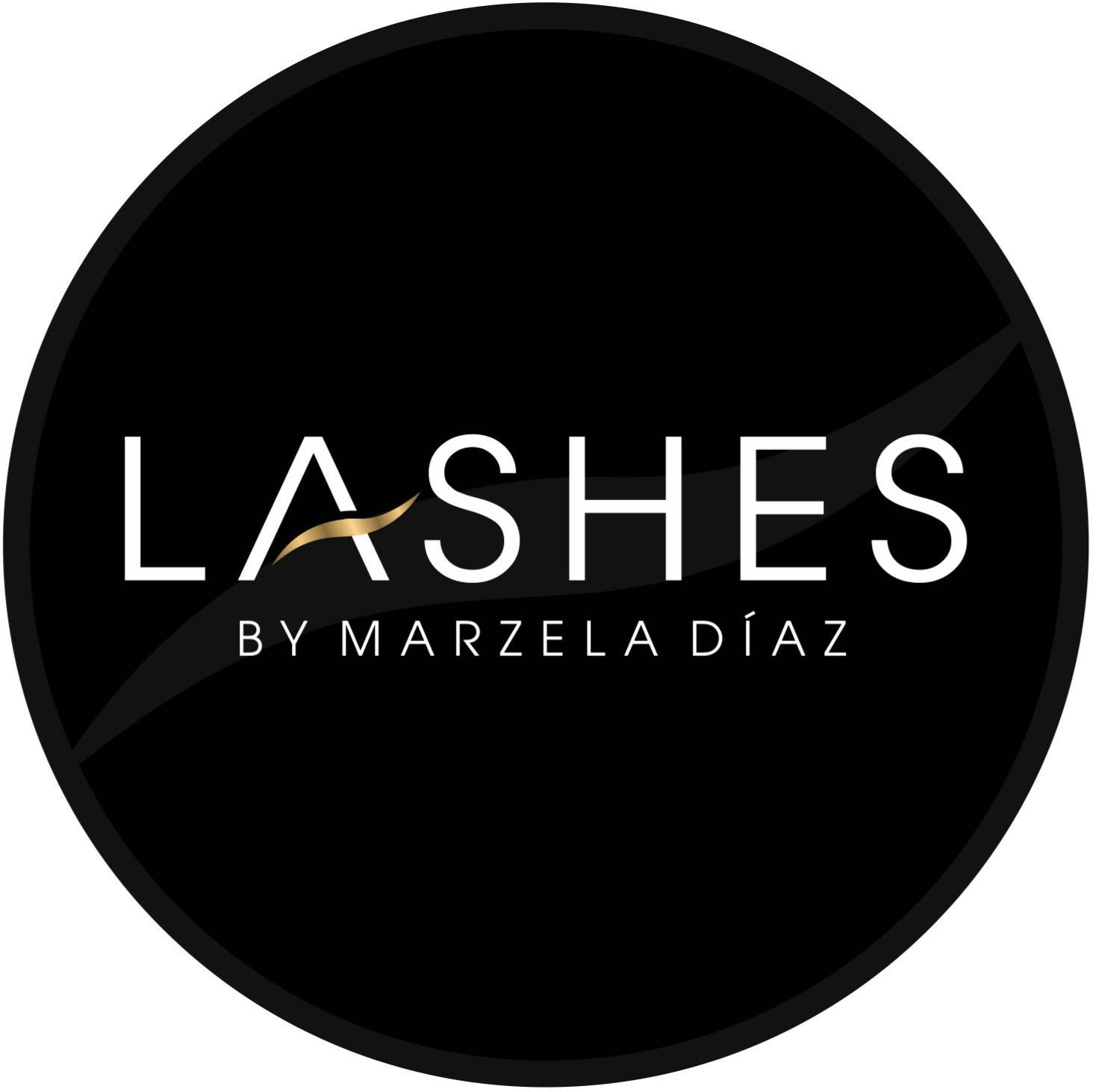 Lashes by Marzela Diaz, Paseo Castilla, 11, 28921, Alcorcón