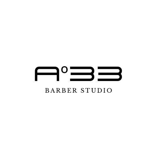 Aº33 Barber Studio, Calle Cal Gerrer n. 20, Rubi Barcelona, 08191, Barcelona