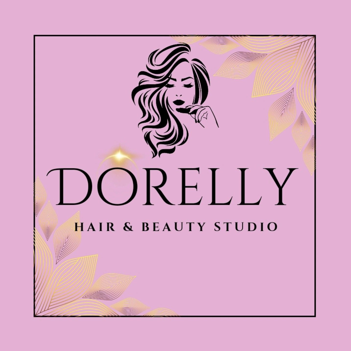 Dorelly Hair & Beauty Studio, Calle Canarias, 5, 29680, Estepona