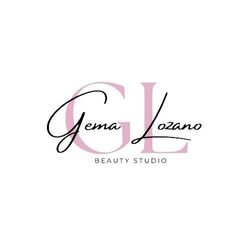 Gema Lozano Beauty Studio, Pescadores 9, 21005, Huelva