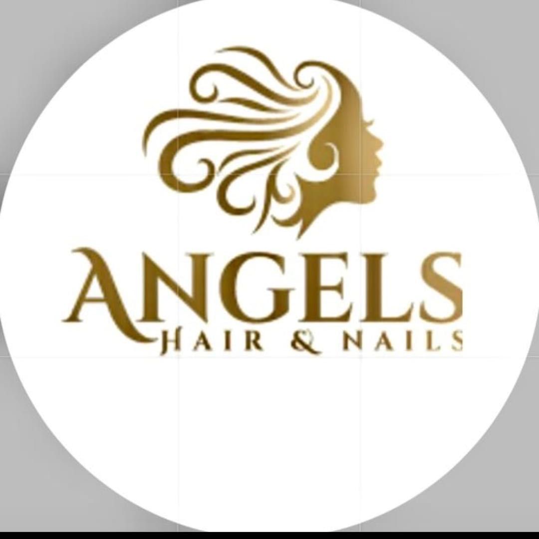 Salon de Belleza Angels, C/ San agustin n14 local n4, Los Realejos, 38410, Santa Cruz de Tenerife