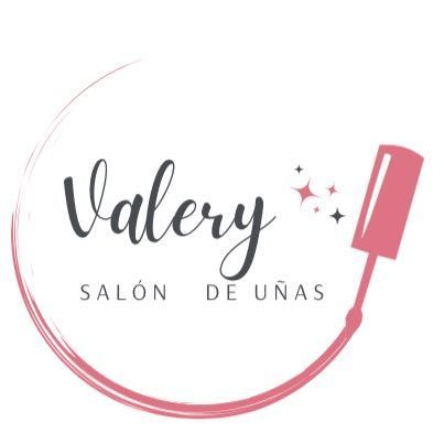 Uñas con Valery, Calle Isabel La Católica, 5, Puerta 5, 46970, Alaquàs