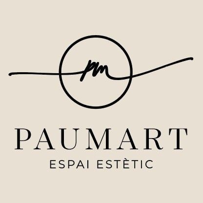 PAUMART Espai Estètic, Carrer de Calaf, 48, 08021, Barcelona