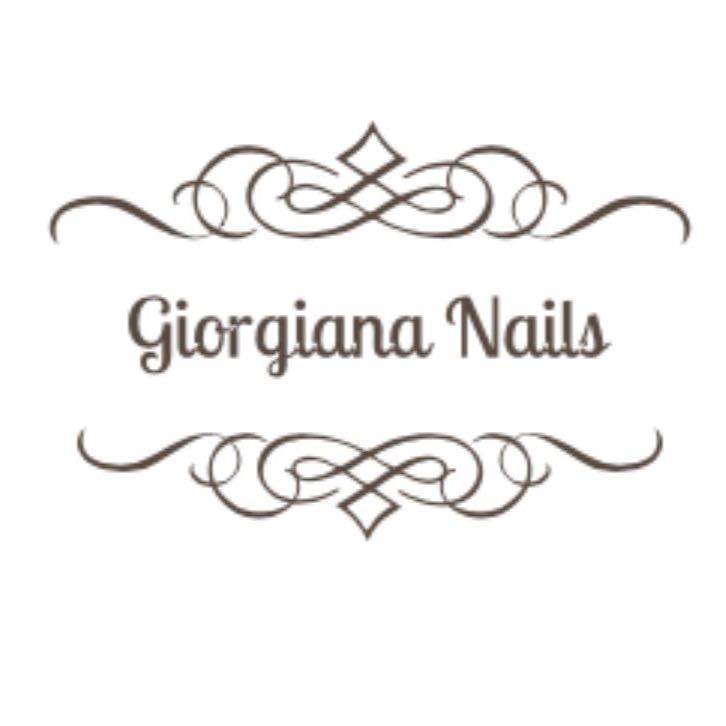 Giorgiana nails, Camino Cortijo Las Palomas, 1, 04720, Roquetas de Mar