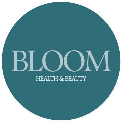 BLOOM Health & Beauty, Calle Manzanilla, 109, 29631, Benalmádena