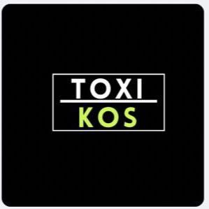 TOXI-KOS, Carrer de Dante Alighieri, 153, Local, 08032, Barcelona