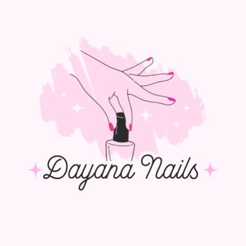 Dayana.nails, Avenida de las Lagunas, 95, 28981, Parla