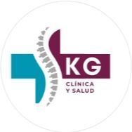 KG Clinica y Salud, Carrer de la Mare de Déu de la Salut, 78, Planta Baja puerta D, Gracia, 08024 Barcelona, 08024, Barcelona