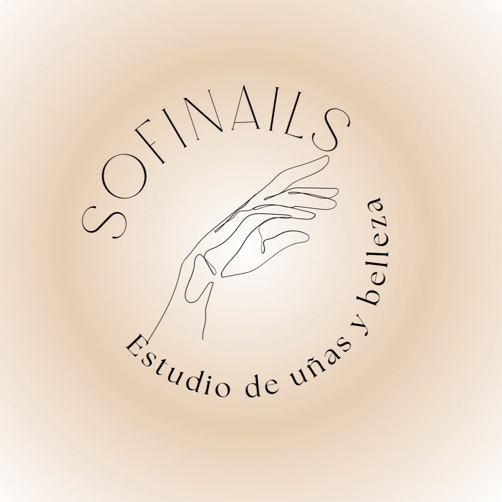 _sofinails.rv, Calle Lago Constanza, 14, 28521, Rivas-Vaciamadrid