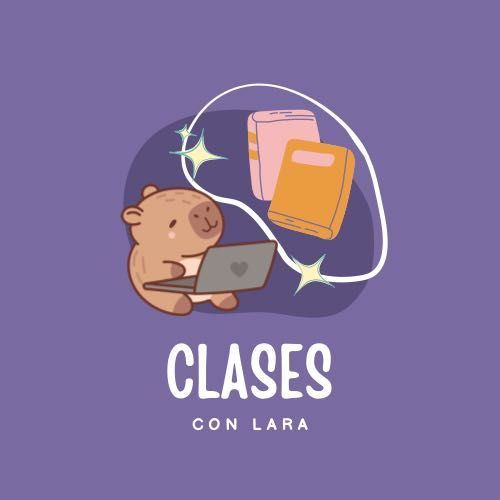 Clases con Lara, Calle Marineros, 1, 29740, Vélez-Málaga