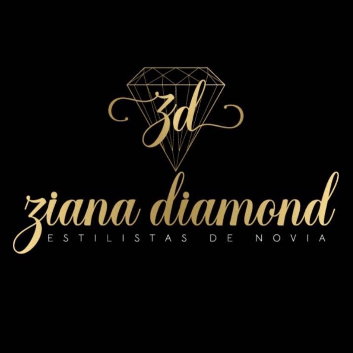 Ziana diamond, Calle San Roque, 43, 28982, Parla