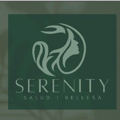 Serenity Salud Y Belleza, Calle Valencia, 273 Bjos. Serenity Salud Y Belleza, 08009, Barcelona