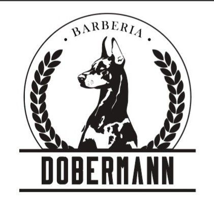 DOBERMANN BARBERIA, Carrer del Doctor Barraquer, 2, Bajos 3, 08750, Molins de Rei