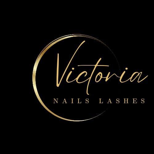 Victoria Nails, Calle Luis Lamarca, 34, 46018, Valencia