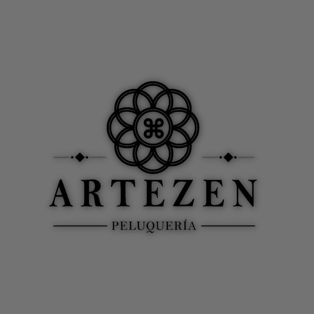 Artezen peluqueria, Av Emílio Martinez garrido 18, 36205, Vigo