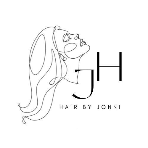 Hair by Jonni, Calle Cádiz, 03193, San Miguel de Salinas