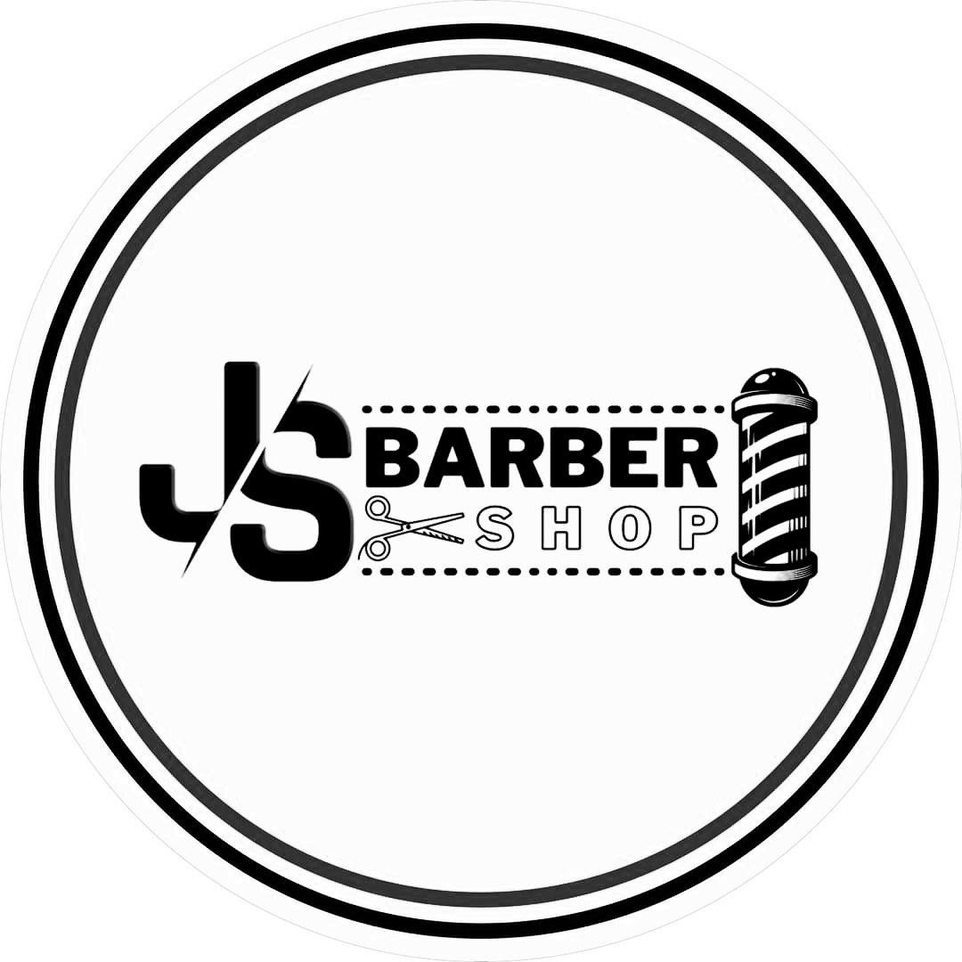 JS Barbershop, Rúa Morales Hidalgo, 1, 36860, Ponteareas