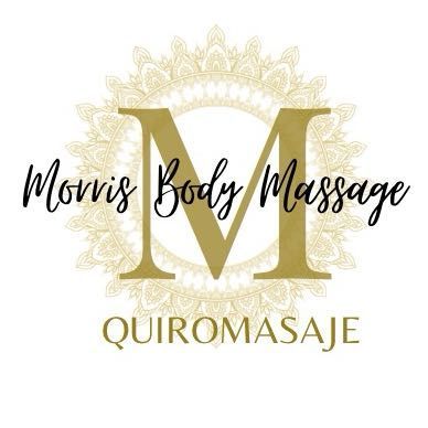 Morris Body Massage, Carrer de Muntaner, 263, 7, 08021, Barcelona