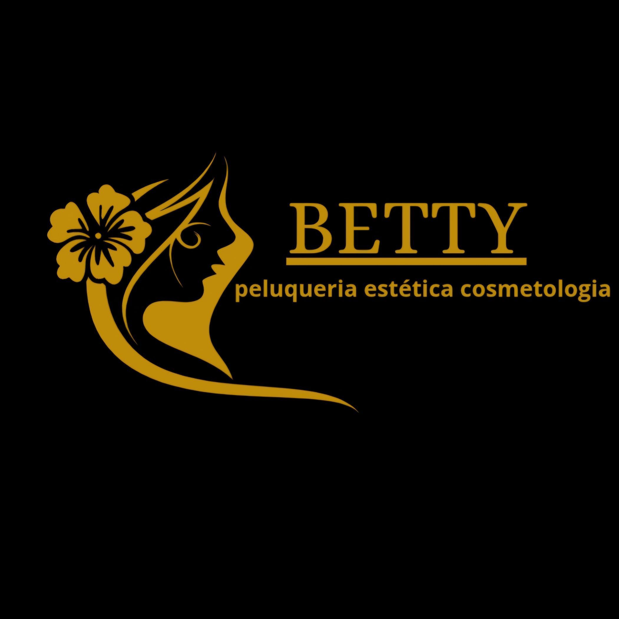 Betty Beauty Style, 08019, Sant Adrià de Besòs