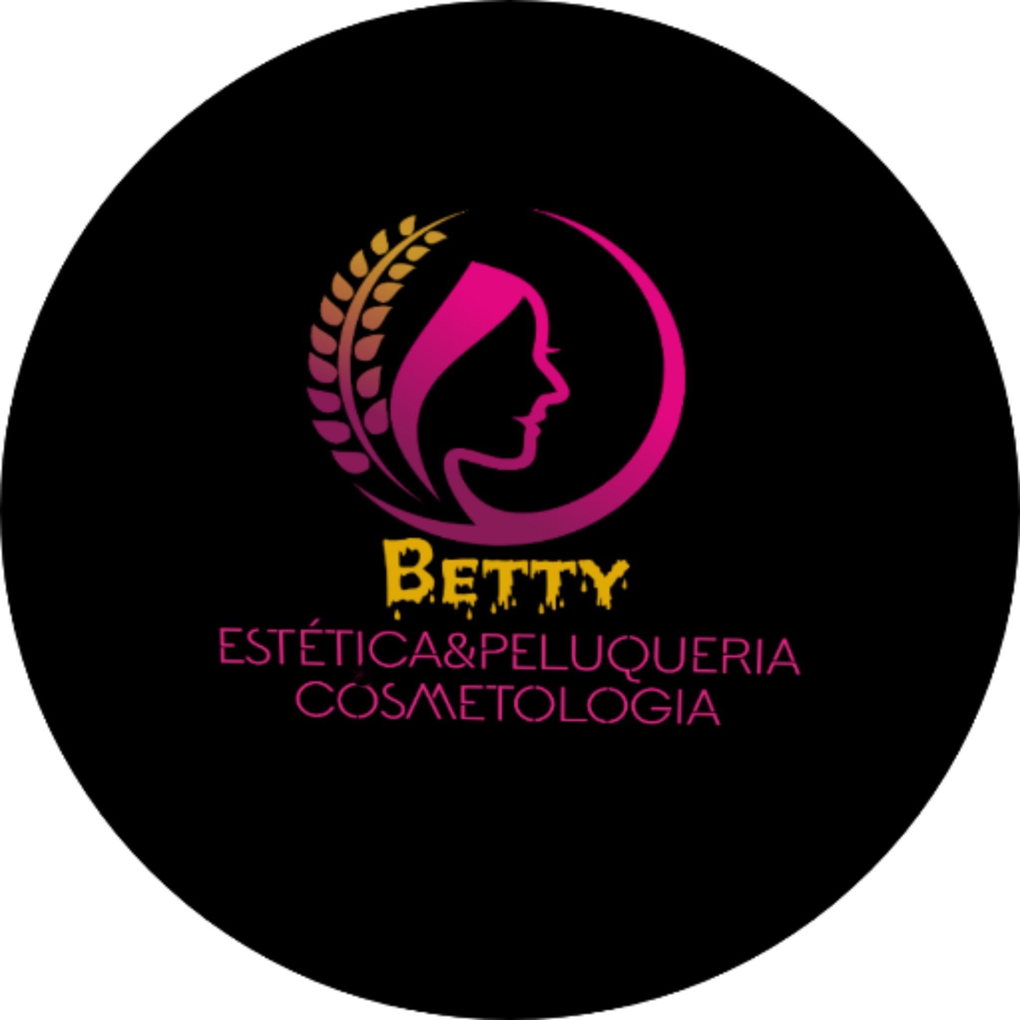 Betty Beauty Style, 08019, Sant Adrià de Besòs