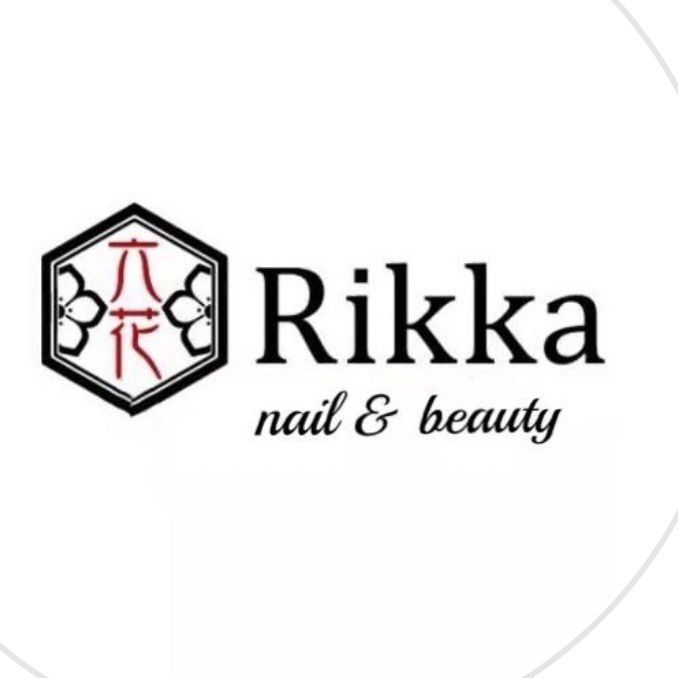 Rikka nails i beauty, Carrer de l'Escorial, 36, Local 3, 08024, Barcelona