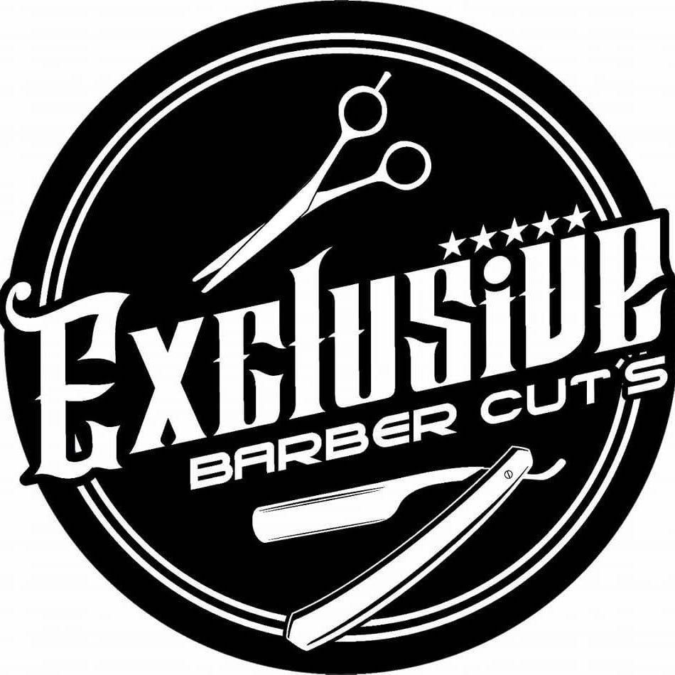 Exclusivebarbercut's, Plaza de las Promesas, 2, 28041, Madrid