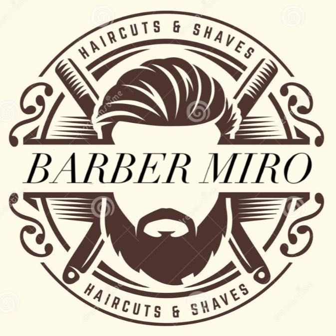 Barbermiro, Amsterdam, 11130, Chiclana de la Frontera