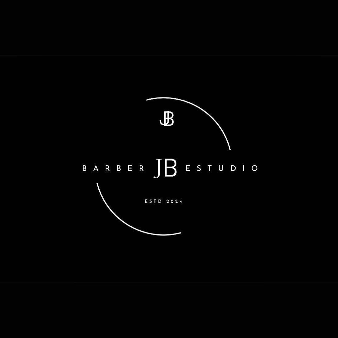 Jaybarberestudio, Cuesta de la union 28, 15005, A Coruña