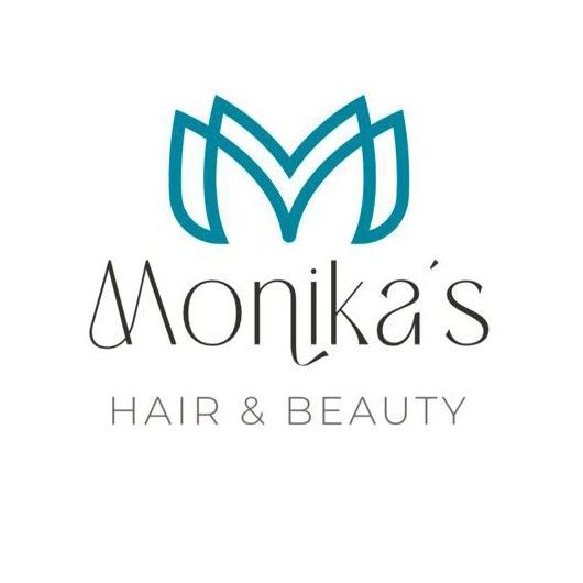 Monika's Hair & beauty, Calle Las Buganvillas N6 Local 50, 35580, Yaiza