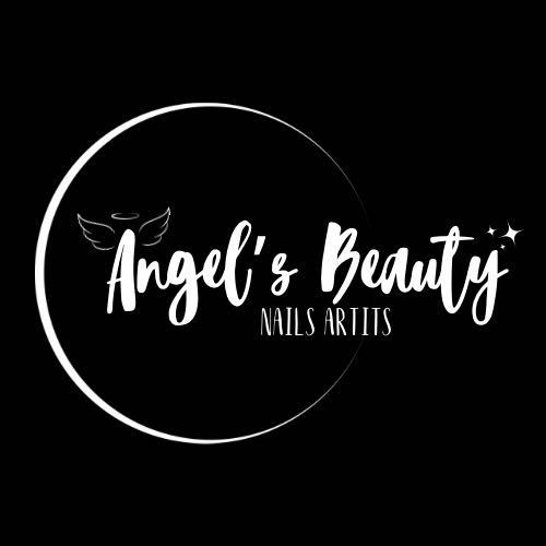 Angels Beauty, Calle Barria, 2, 48930 Getxo Bizkaia, Bilbao, Spain, 48930, Bilbao