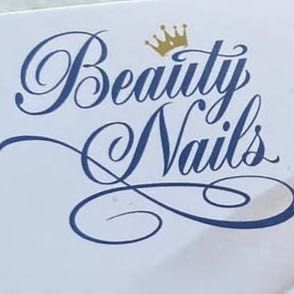 Beauty Nails Vdr, Calle Pablo Picasso, Número 9 bajo derecha, 14640, Villa del Río