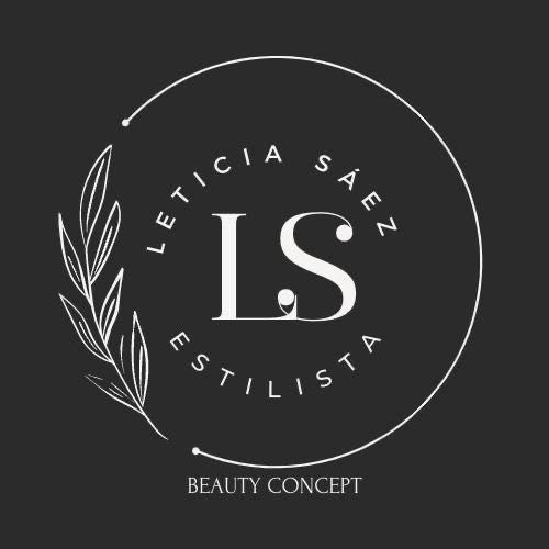 Leticia Sáez Beauty Concept, Calle Isla de la Toja,5, 28400, Collado Villalba