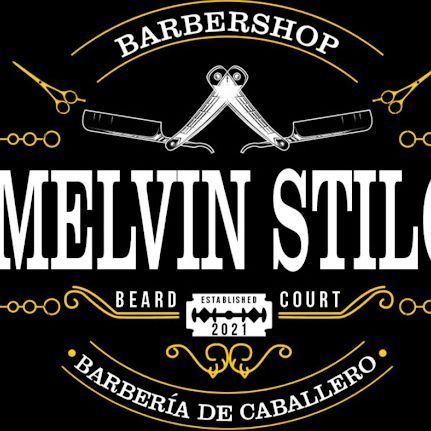 BARBERSHOP MELVIN STILO {Plaza America}, Rúa de López Mora, 88, LOCAL COMERCIAL, 36211, Vigo