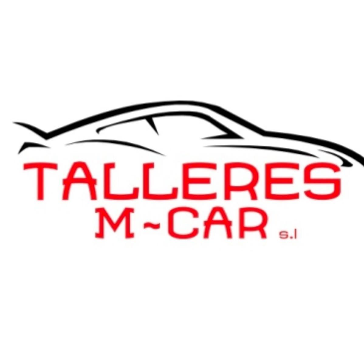 Talleres Hermanos Muñoz Mcar, Calle de las Almortas 8, 28039, Madrid