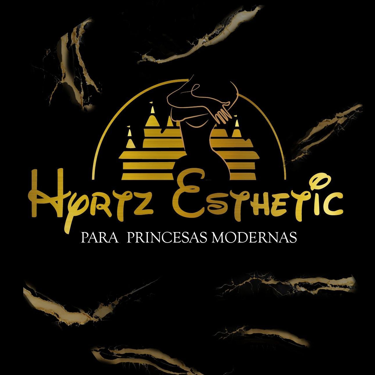 Hyrtz Esthetic By Victoria, 28821, Coslada