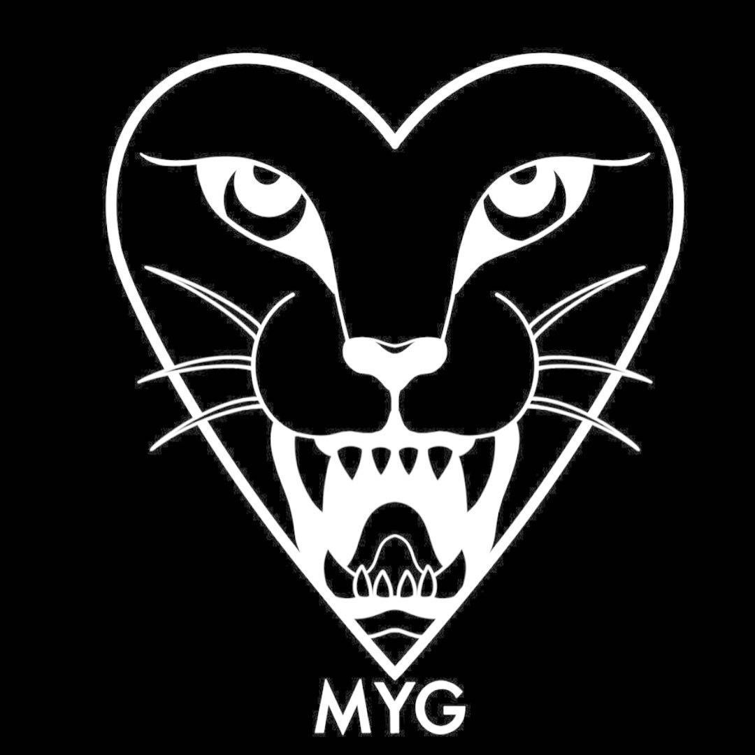 MYG Body Art, Calle Vascongadas, 11, Local 3, 35600, Puerto del Rosario