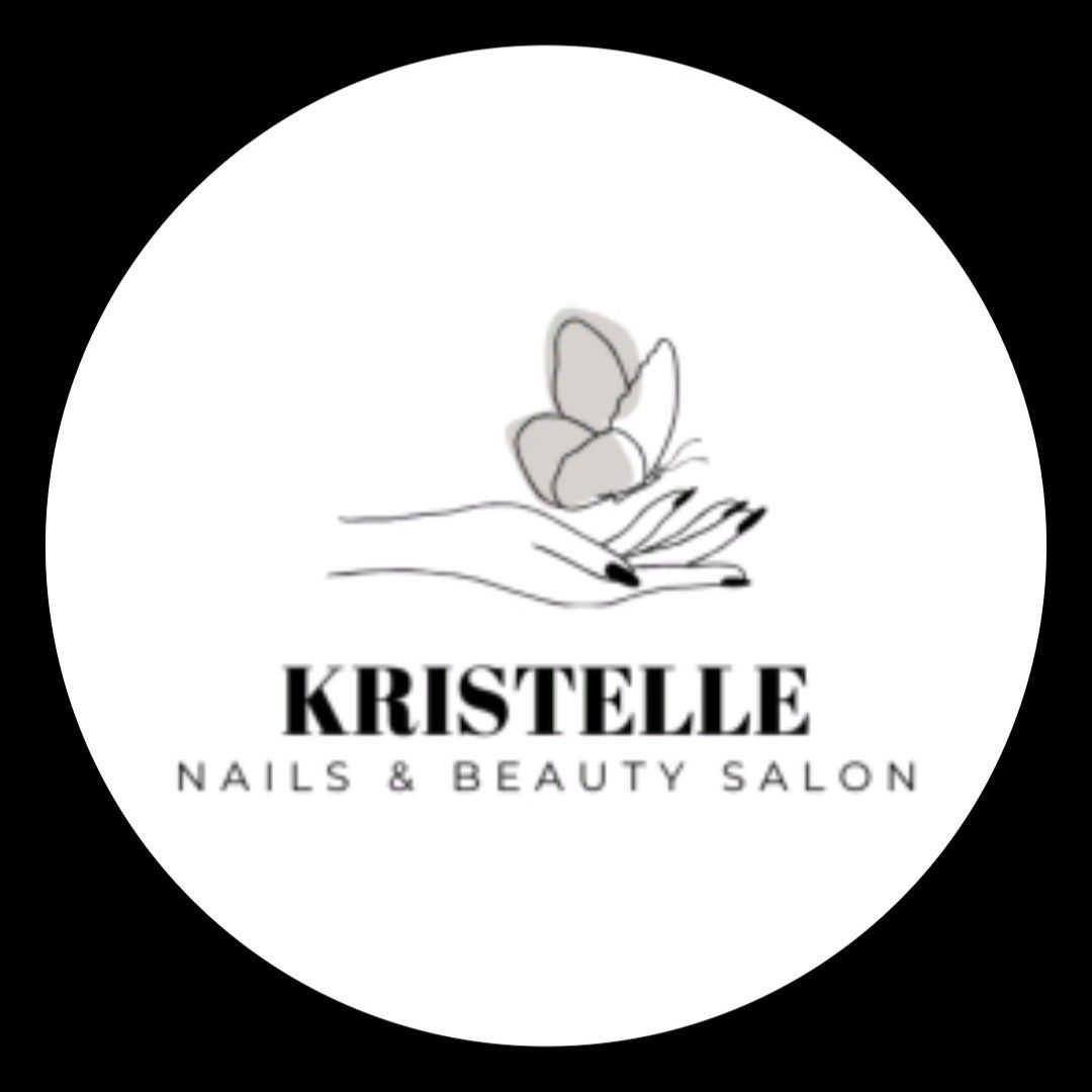 Kristelle Nais And Beauty, Calle de Viriato, 37, 28010, Madrid