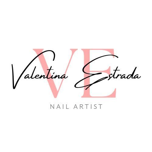 VALENTINA ESTRADA NAIL ARTIST, Calle Folías, 14, 35500, Arrecife