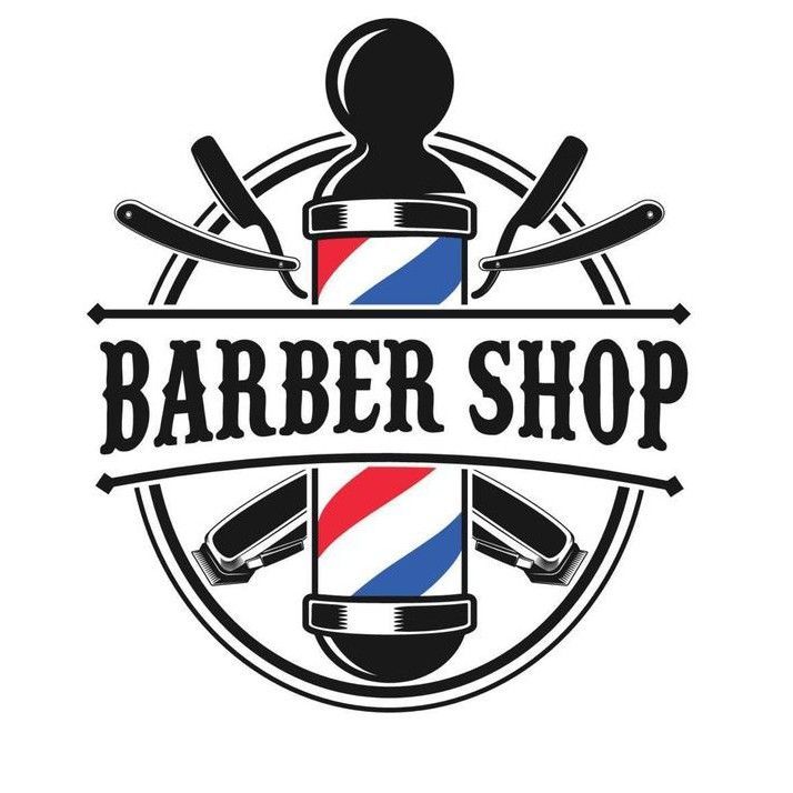 Nzbarber, Calle San Nicolás, 21, 21, 04738, Vícar