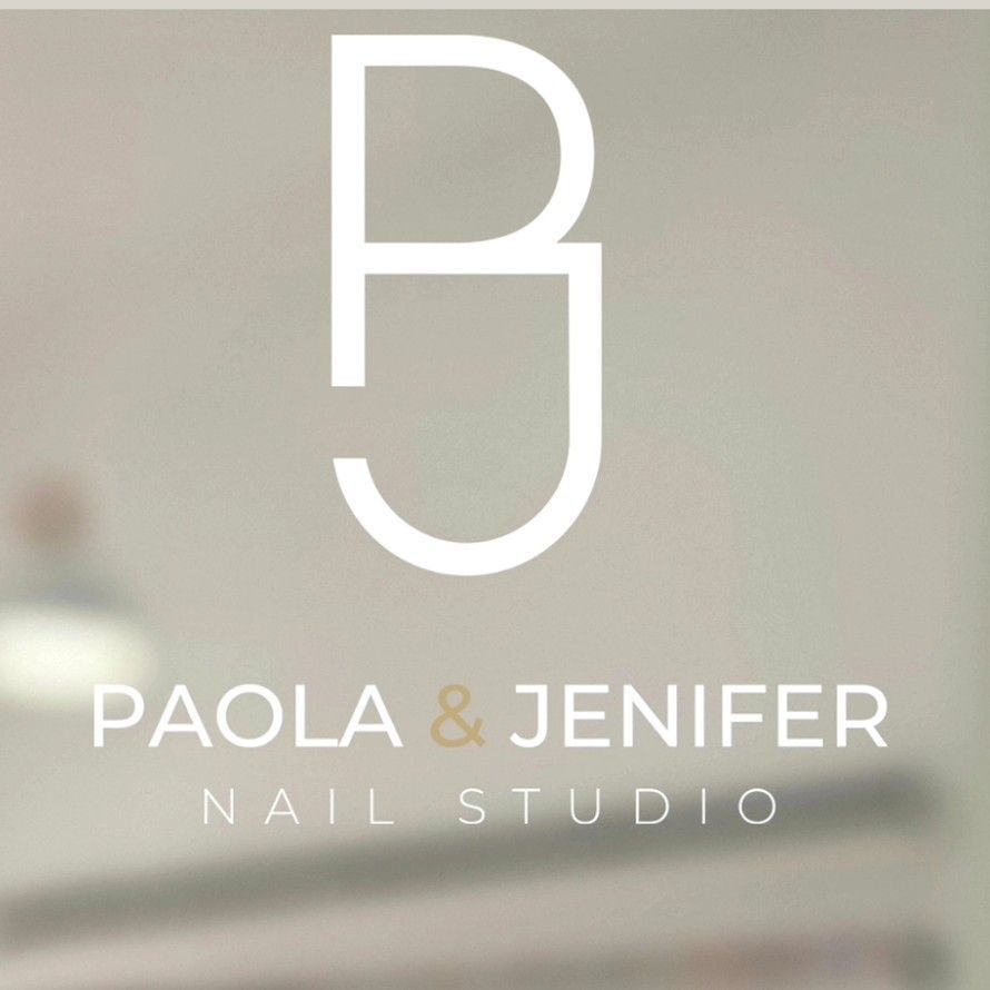 P&J Nailstudio, Carrer de Baldiri Reixac, 8, 08206, Sabadell