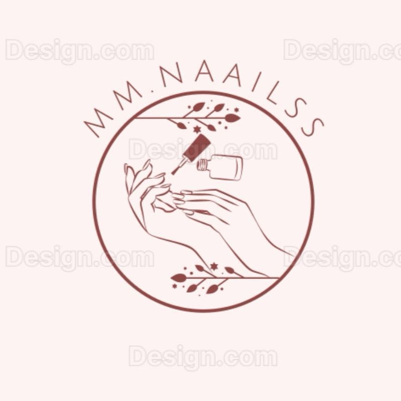 MM Nails, 30880, Águilas