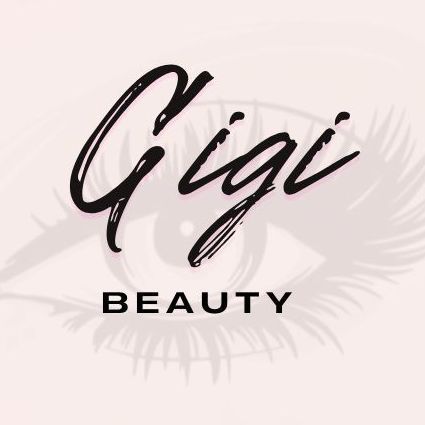 gigi beauty, calle rambla torrentet 16 abrera, local 2, 08630, Abrera