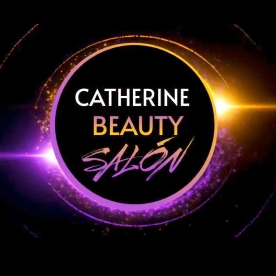 CATHERINE BEAUTY SALÓN, Calle Amalia Alayón, 16, 38650, Arona