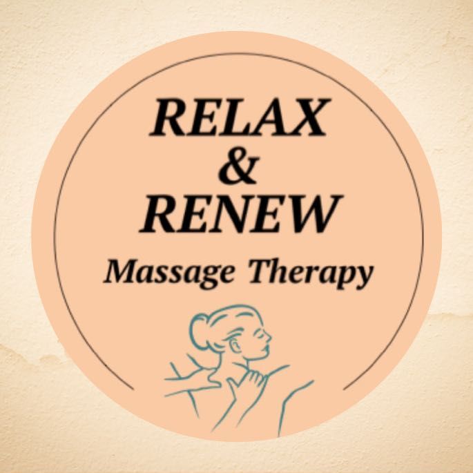 Relax & Renew Massage Therapy, Calle Jerusalén, 24, 03001, Alicante