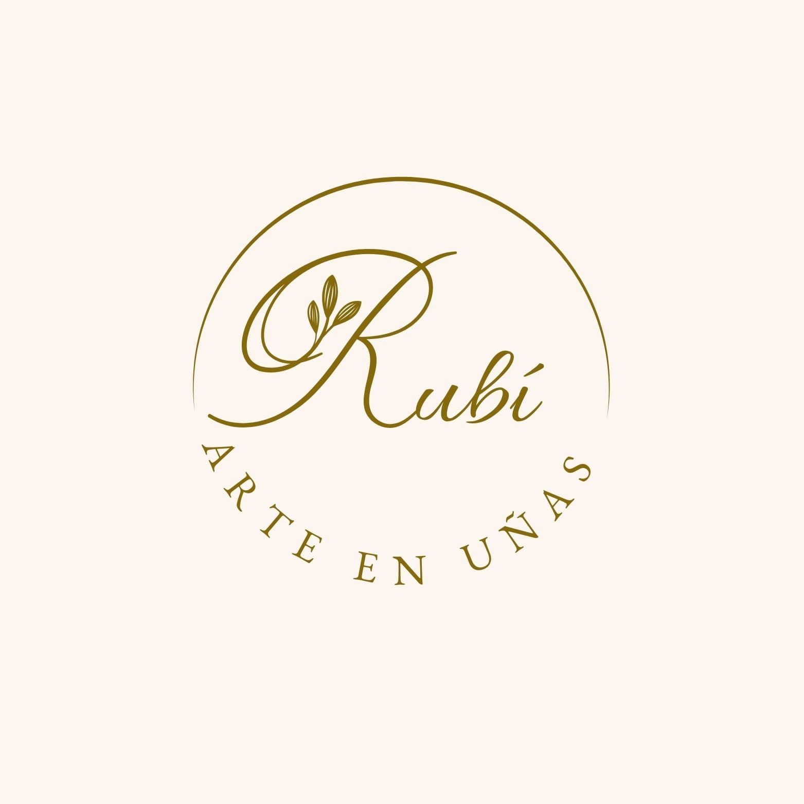 Rubi Arte En Uñas, Avenida San Antonio N° 2, bajo izquierdo, 48450, Etxebarri