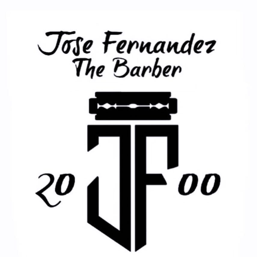 JFthebarber2000, Carrer de Manacor, 115, Calle manacor 115 bajos barberia, 07007, Palma