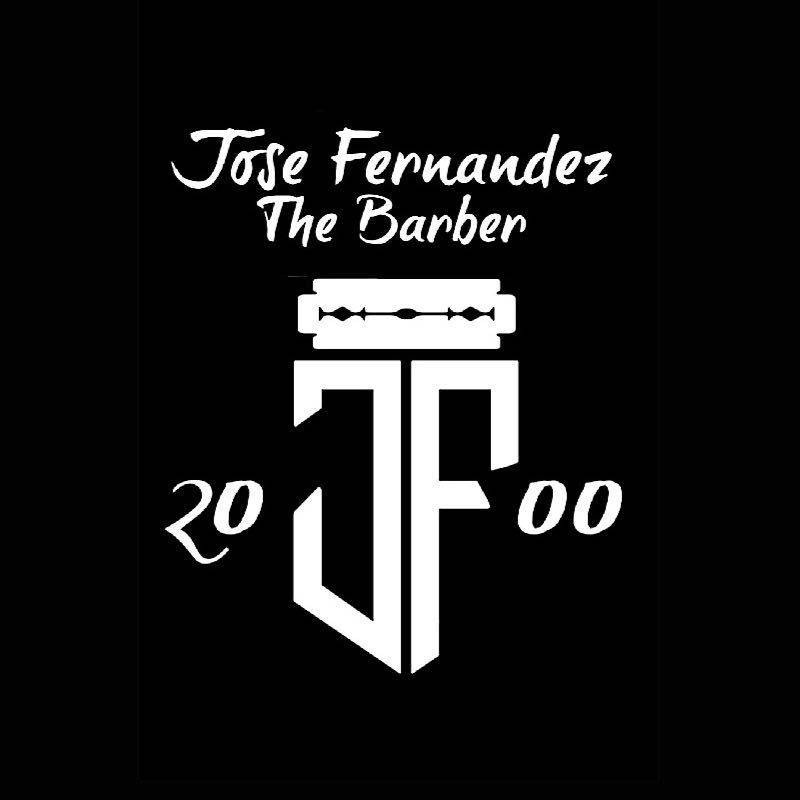 JFthebarber2000, Carrer de Manacor, 115, Calle manacor 115 bajos barberia, 07007, Palma