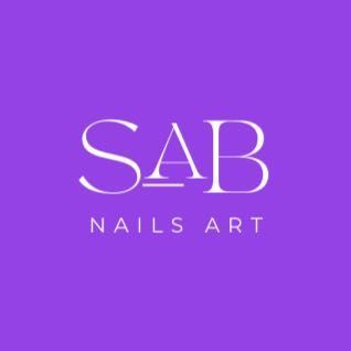 Sab nails studio, Calle del Golfo de Salónica, 12, 28033, Madrid