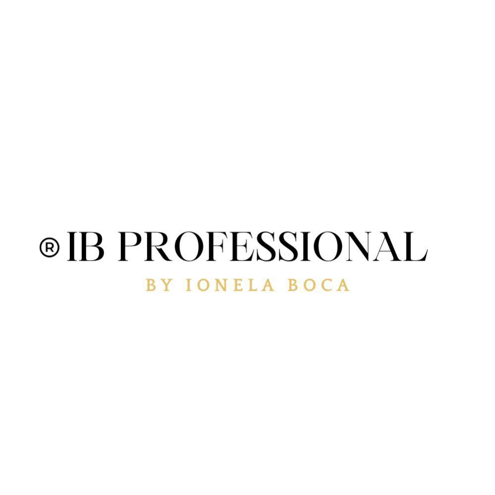 IB Professional, Plaza Parque del Generalife, 24, 04006, Almería