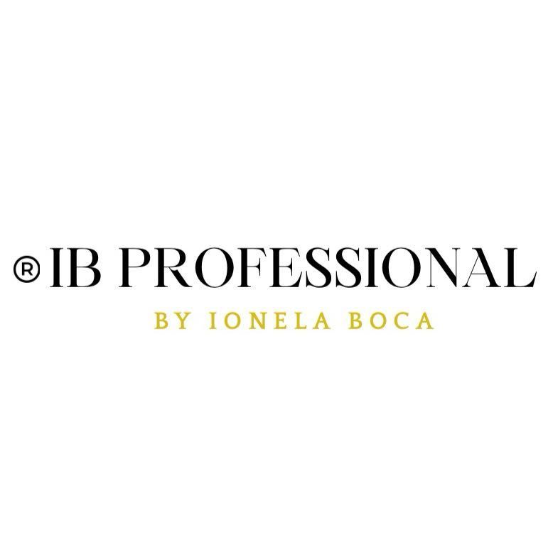 IB Professional, Plaza Parque del Generalife, 24, 04006, Almería